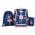 Oxybag Premium Light Baletka 3-dílný – Sleviste.cz