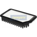 Vzduchový filtr JAPANPARTS FA-H31S (FAH31S) – Hledejceny.cz