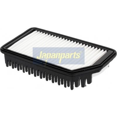 Vzduchový filtr JAPANPARTS FA-H31S (FAH31S) – Hledejceny.cz