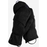 Patagonia Better Sweater – Hledejceny.cz