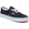 Skate boty Vans Era black