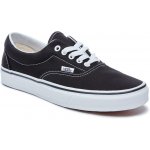 Vans Era black – Zbozi.Blesk.cz