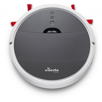 Vileda VR 102