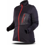 Trimm MICRO LADY black – Hledejceny.cz