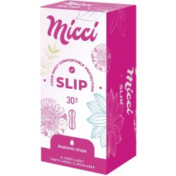 Micci Slip 30 ks