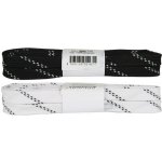 Tkaničky Merco PHW-12 voskované – Zbozi.Blesk.cz