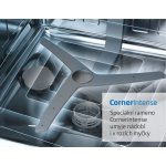 Beko BDFN26560XC – Zboží Dáma