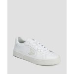 Cariuma Salvas White Leather – Hledejceny.cz