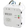 Časový spínač Elektrobock WS301