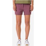 Hannah Nylah wild ginger – Zboží Dáma