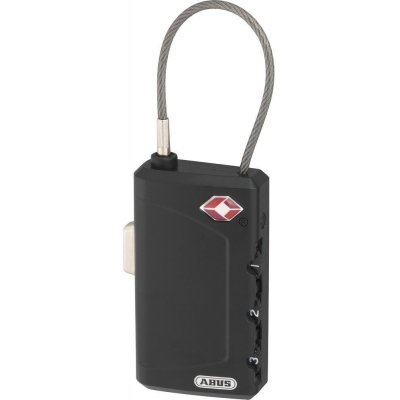 Abus 148TSA/30 – Sleviste.cz