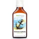 YaoMedica Ukotvená myšlenka 50 ml – Hledejceny.cz