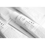 Dr. Althea 147 Barrier cream hloubkově hydratační krém posilující ochrannou bariéru pleti 50 ml – Zboží Dáma