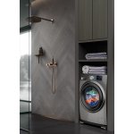 Meliconi 656168 – Zboží Dáma