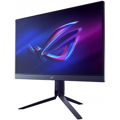 Asus XG17AHP