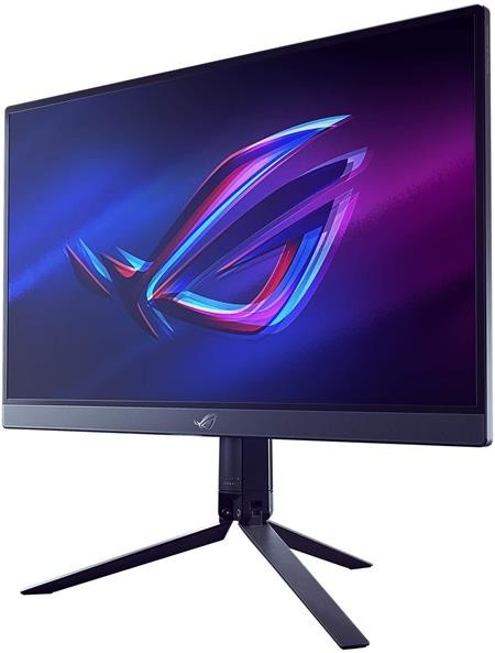 Asus XG17AHP