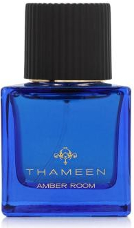 Thameen Amber Room parfém unisex 50 ml