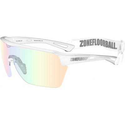 Zone NEXTLEVEL brýle od 1 599 Kč - Heureka.cz