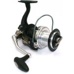 Tica Galant GBAT 5000 FD – Zboží Mobilmania