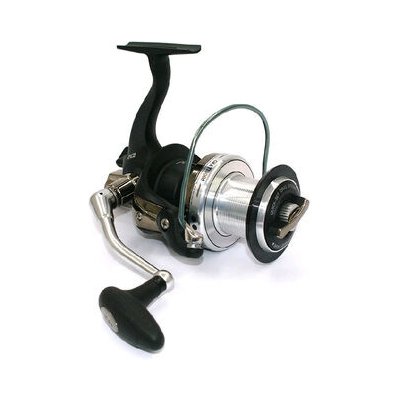 Tica Galant GBAT 5000 FD – Zboží Mobilmania