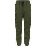 Navitas Tepláky Kids CORE Jogger – Zbozi.Blesk.cz