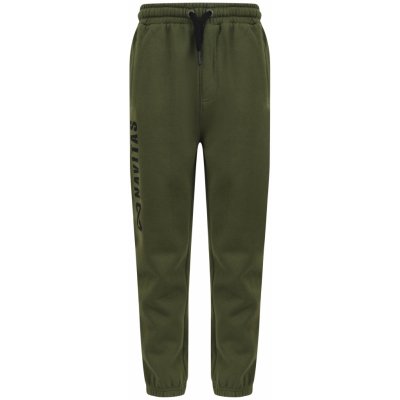 Navitas Tepláky Kids CORE Jogger – Zbozi.Blesk.cz