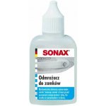 Sonax Rozmrazovač zámků 50 ml – Zboží Mobilmania