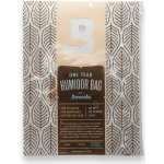 Boveda Humidor Bag Medium – Zbozi.Blesk.cz