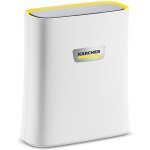 Vodní filtr Kärcher WPC 120 UF – Hledejceny.cz