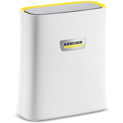 Vodní filtr Kärcher WPC 120 UF – Hledejceny.cz