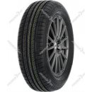 Windforce Catchfors H/T 255/55 R18 109V