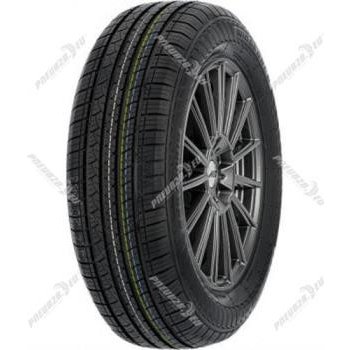 Windforce Catchfors H/T 235/60 R18 107V