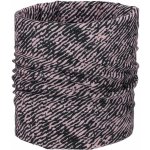 Willard Otane nákrčník růžová – Zboží Dáma