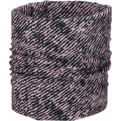 Willard Otane nákrčník růžová – Zboží Dáma