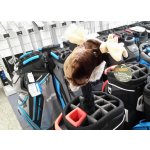 Hanimex zvíře head cover Los II. – Zboží Dáma