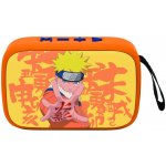 Lexibook Naruto – Zboží Živě