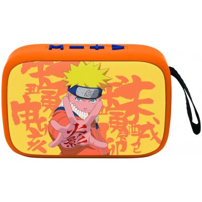 Lexibook Naruto – Zboží Živě