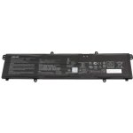 Asus B0B200-03760000 baterie - originální – Hledejceny.cz