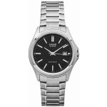 Casio MTP-1183PA-1A – Sleviste.cz