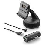 TomTom aktivní držák do auta Click & GO pro 7" navigace - 9UYB.001.04 – Hledejceny.cz
