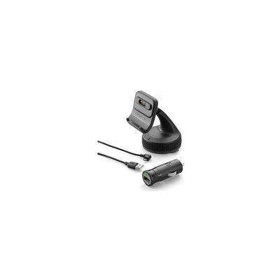 TomTom aktivní držák do auta Click & GO pro 7" navigace - 9UYB.001.04 – Hledejceny.cz
