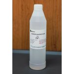 Ecoliquid Isopropylalkohol 99,9% 100 ml | Zboží Auto