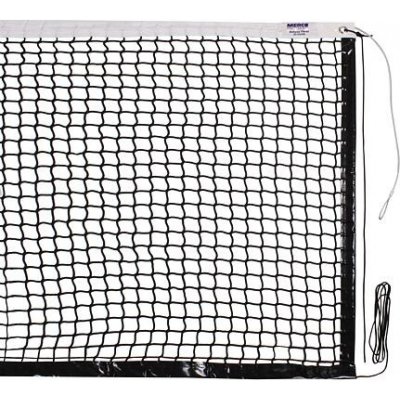 Merco Deluxe TN50 – Sleviste.cz