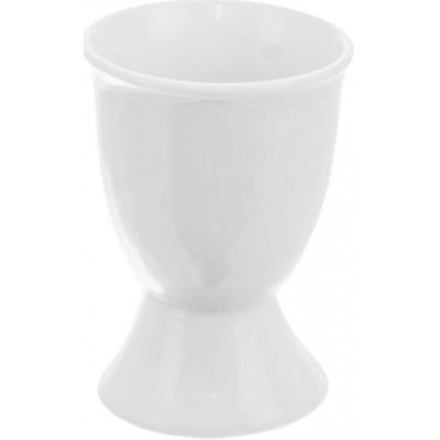 Orion Mona – Zboží Dáma