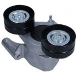 Napínák, žebrovaný klínový řemen MAXGEAR 54-1628 – Zboží Mobilmania