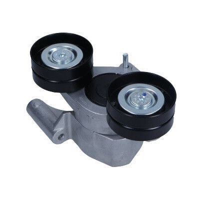 Napínák, žebrovaný klínový řemen MAXGEAR 54-1628 – Zboží Mobilmania