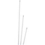 LED trubice 18W/T8 120cm neutrální bílá 4000K 2000lm, GXDS307 Greenlux – Zboží Živě