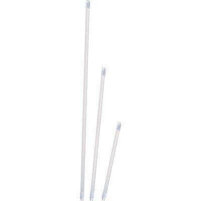 LED trubice 18W/T8 120cm neutrální bílá 4000K 2000lm, GXDS307 Greenlux – Zboží Živě