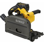 DeWALT DCS520T2 – Zbozi.Blesk.cz