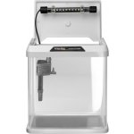 Kruger Meier Como Aquarium akvarijní set bílý 7 l – Zboží Dáma Kruger Meier Como Aquarium akvarijní set bílý 7 l – Zboží Dáma